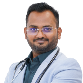 doctorProfileImage